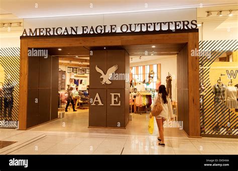 american eagle uae online shopping.